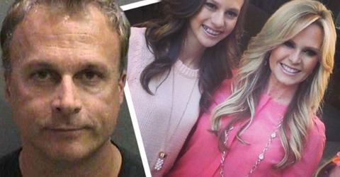 Tamra Barney Judge Responds After Custody Dispute is Settled