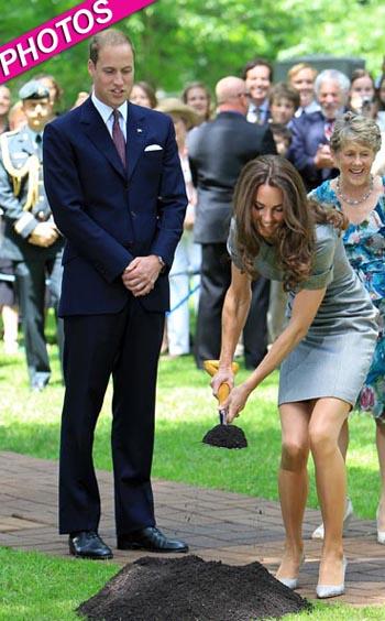 //prince_william_and_kate_middleton_ _splashnews