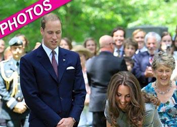 //prince_william_and_kate_middleton_ _splashnews