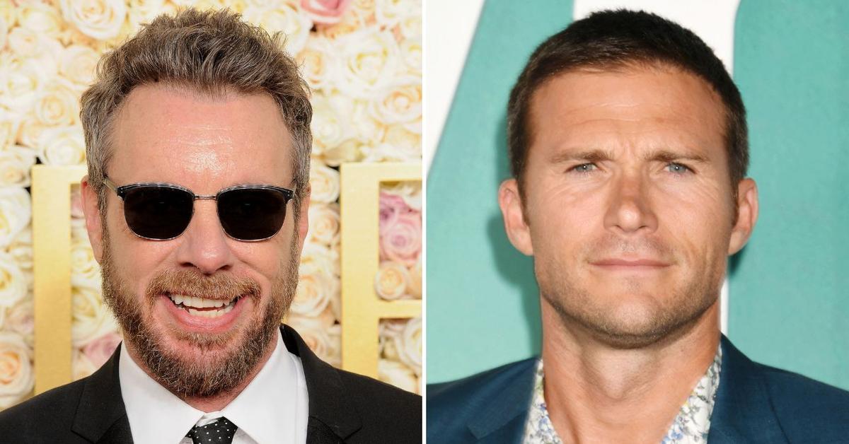 'Diabolical' Dax Shepard Slammed Over 'Insensitive' Questions About Scott Eastwood's Girlfriend's Tragic Death