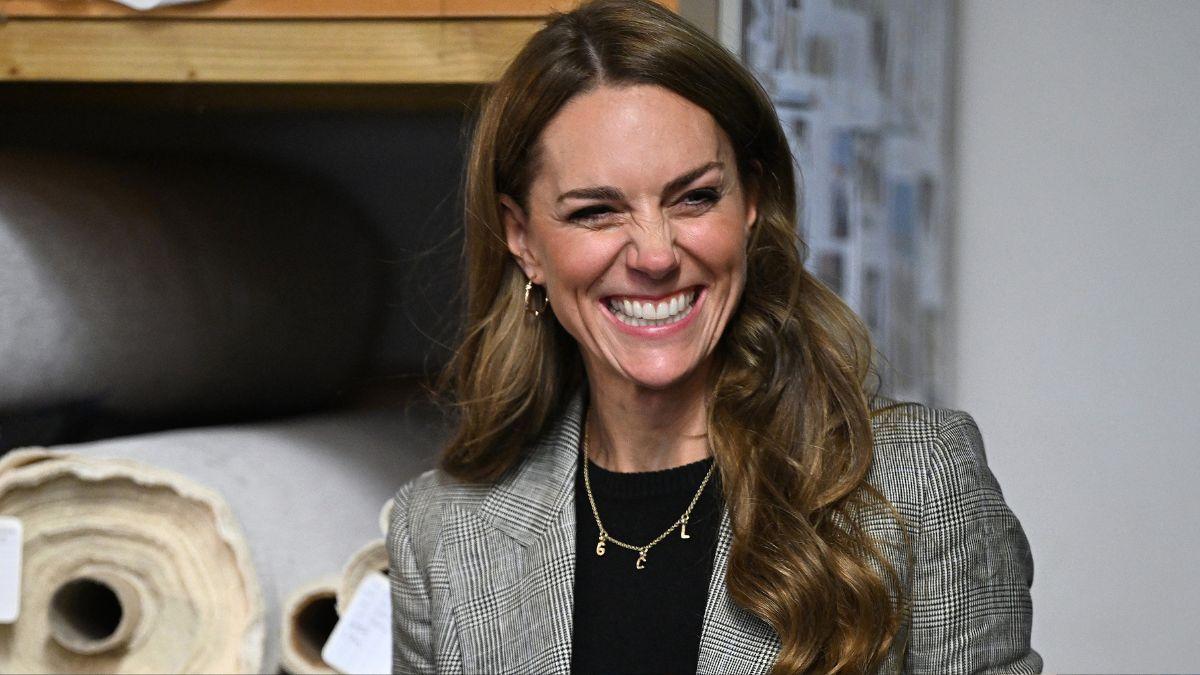 image of The new Epstein files may only deepen the rift.