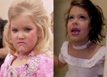 //toddlers_and_tiaras_preview