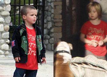 //postcruzbeckhaminwornfreeflyingburritotee_