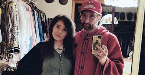 Amanda Knox Asks For Help To Pay For Wedding