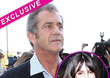 //mel gibson court oksana grigorieva splash