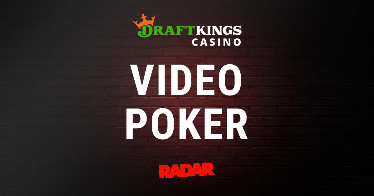 ro dk videopoker x