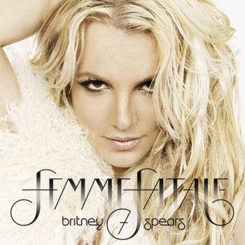 //britney_spears