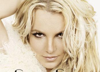 //britney_spears
