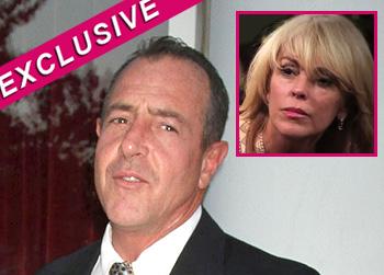 //michael dina lohan