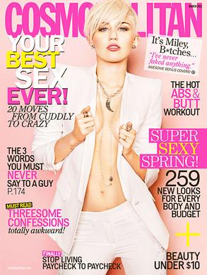 //mileycyrus_cosmocover