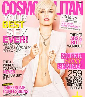 //mileycyrus_cosmocover