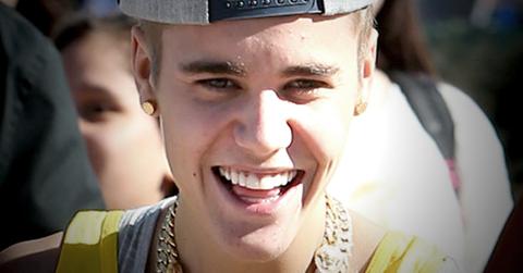 //justin bieber da inclined towards filing misdemeanor vandalism charge