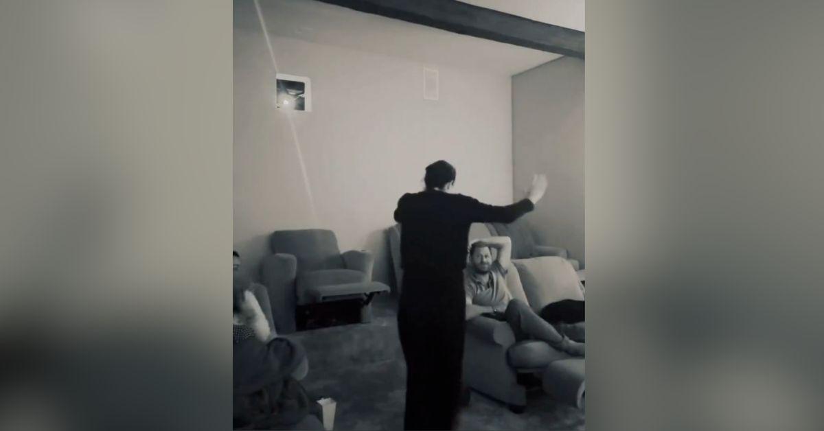 Photo of Price Harry and Meghan Markle