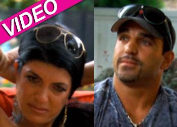 //pp_rhnj_joe_teresa