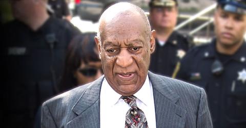 //bill cosby sex assault trial update andrea constand pp
