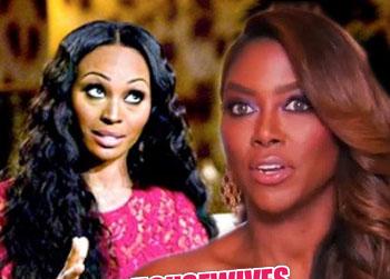 real-housewives-atlanta-cynthia-bailey-kenya-moore