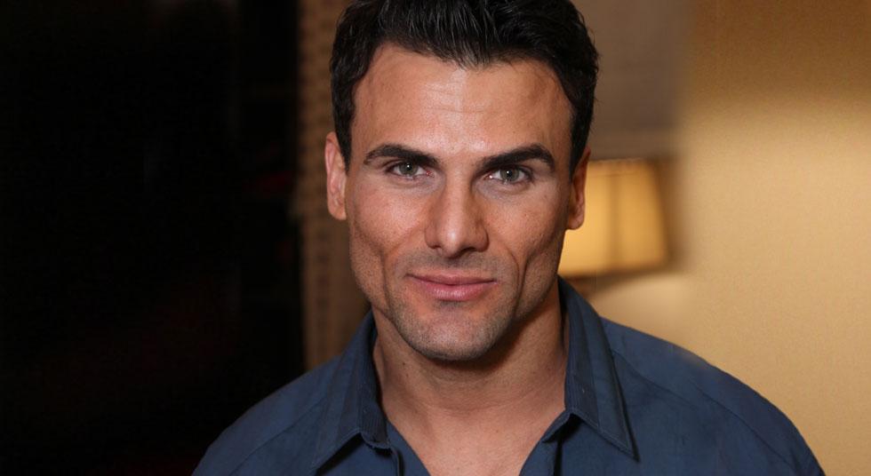 'baywatch' Star Jeremy Jackson Kicked Off Reality Show For Groping Co-star