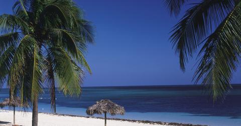 health emergency americans found dead bahamas resort