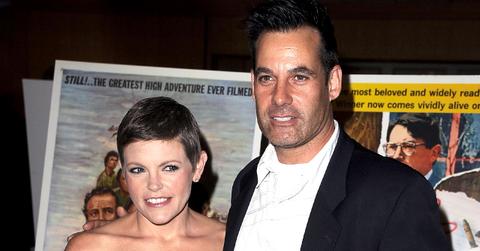 Dixie Chicks Natalie Maines Nasty Divorce