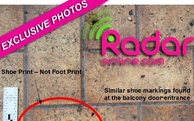 //zahau balcony footprints