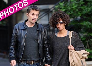 //halle berry oliviera