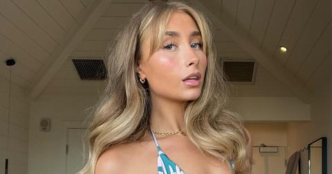 lily phillips banned airbnb onlyfans model sex in property hosts had no idea ppp