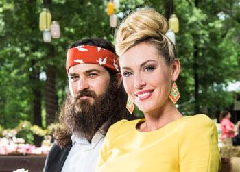 //jep_robertson_jessica_robertson_duck_dynasty_p_