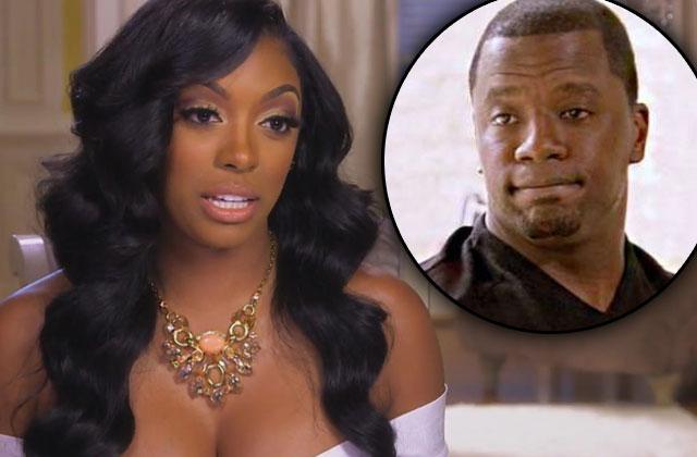 Kordell Stewart ADMITS Rumors Of Steamy Tryst With 'Transvestite