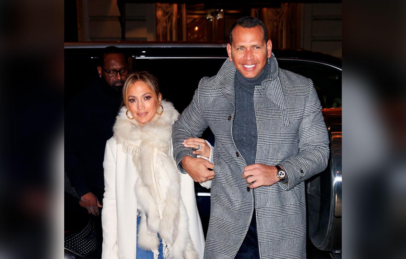 Alex Rodriguez S Ex Wife Cynthia Scurtis Speaks Out For The First Time Since Jennifer Lopez Engagement