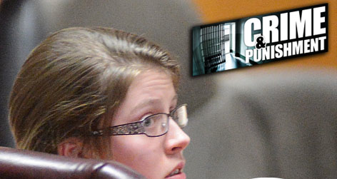 //sheila_eddy_skylar_neese