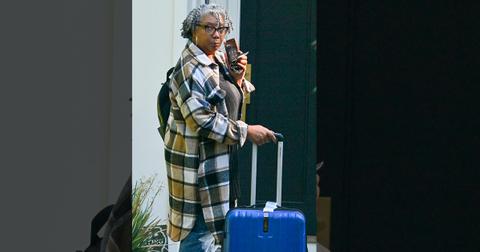 stephen twitch boss dead suicide family allison holker home photos