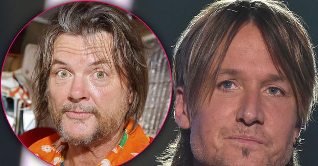 keith-urban-drugs-crack-book