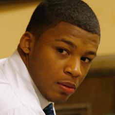 //malik richmond released months