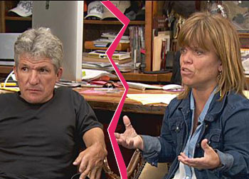 // matt amy roloff jpg_bim copy