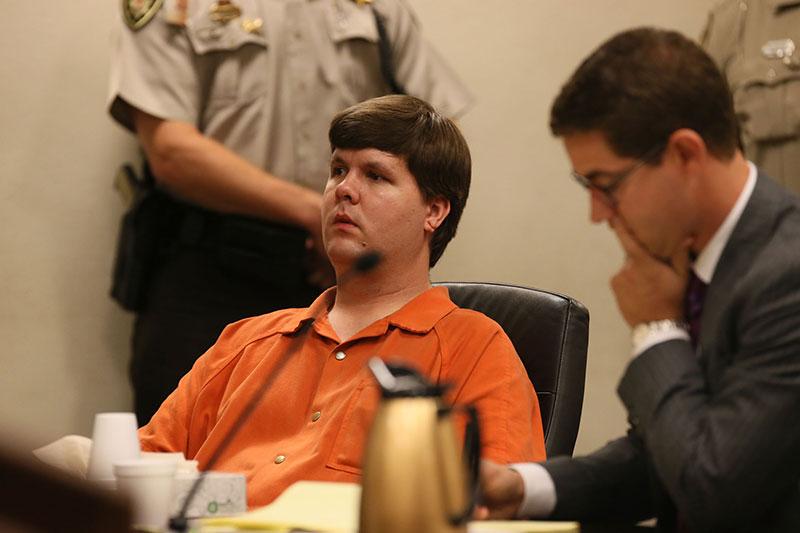 hot car death baby dad justin ross harris trial murder