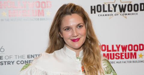 drew-barrymore-hed