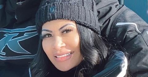 __ post pic thirds copy