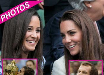 //roger federer wimblbd