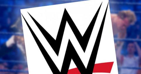 //wwe wrestlemania