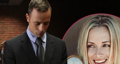 //pp_square_pistorius