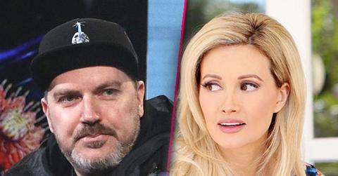 holly madison husband pasquale rotella jail guilty plea