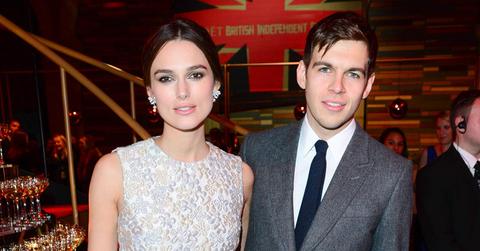 //keira knightly blogroll