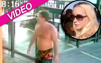 //robyngardner video