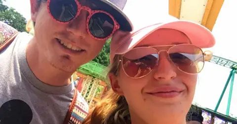 mama june awarded temporary custody year old daughter anna cardwell kids dead cancer battle