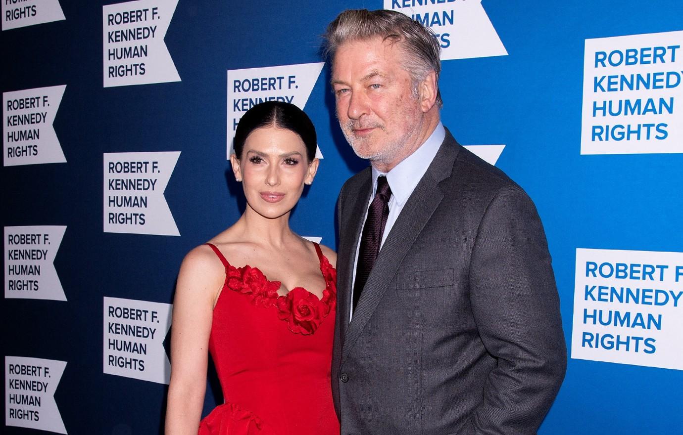 alec baldwin hilaria