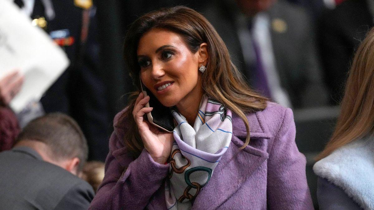 image of Sources claim Habba 'initiated the split' with Reuben.