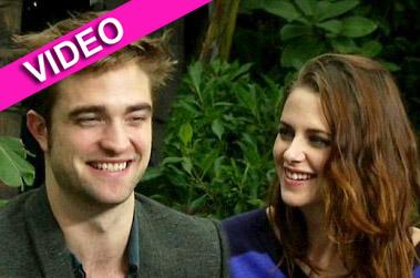 //rpatz kstew mtv nc