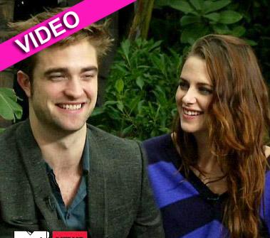 //rpatz kstew mtv nc