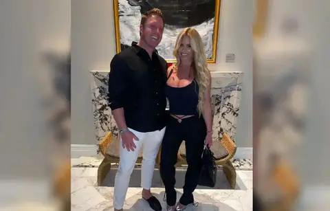 kim zolciak kroybiermann divide georgia mansion kim instagram