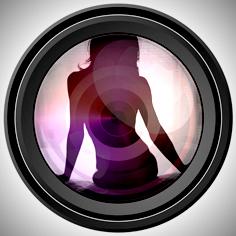 //porn moratorium lifted resumes